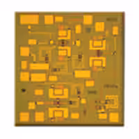 HMC579-SX Analog Devices Inc.  Circuiti integrati e moduli RF vari